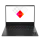 HP Omen 16 i5-13500HX/16GB/512 RTX4060 165Hz - 1164089 - zdjęcie